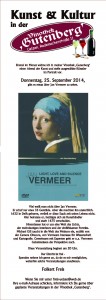 14-09 Vermeer