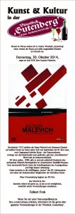 14-10 Malevich