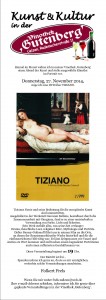 14-11 Tiziano