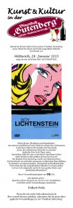 15-01 Lichtenstein