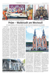 pruem-waldstadt-am-westwall