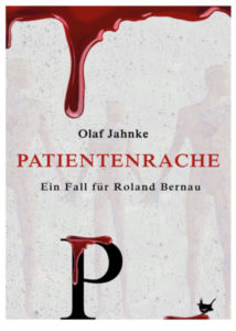 Patientenrache