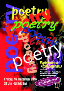 poetry-flyer-dezember-2016